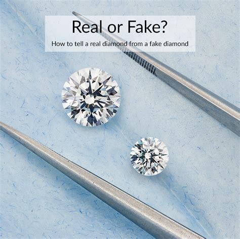 what are the most realistic fake diamonds you can buy